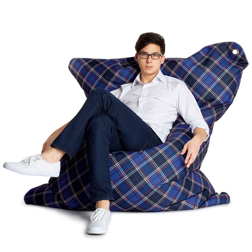 New-Sitting-Bull-Fashion---McGregor-2.jpg